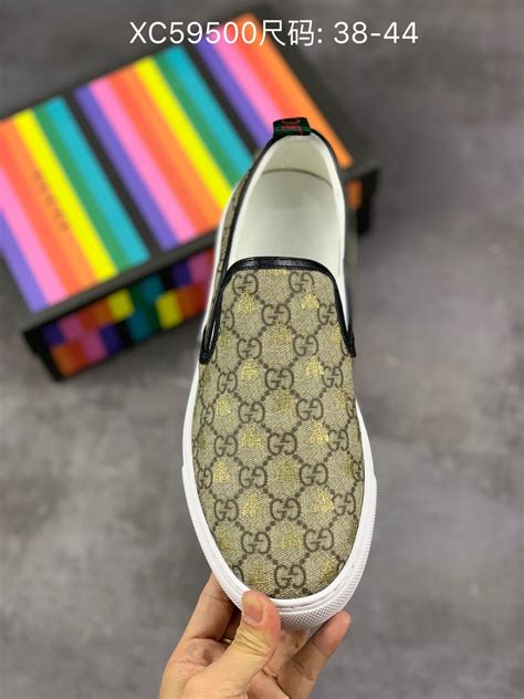 gucci sneakers yupoo dhgate